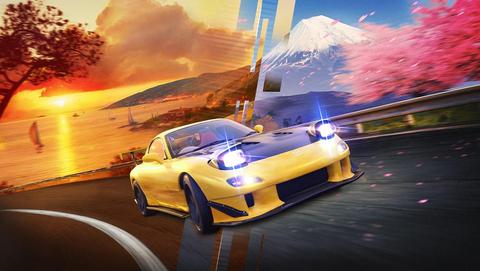 autori-puvodnich-dilu-serie-test-drive-unlimited-vydali-novou-zavodni-hru