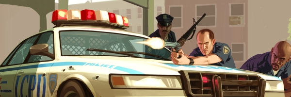 GTA 5 již ve vývoji, říká Pachter