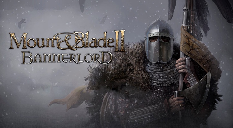 Dojmy z hraní Mount and Blade II: Bannerlord