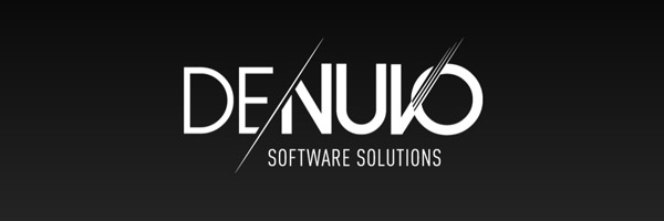 Denuvo chystá kompletní předělání své ochrany