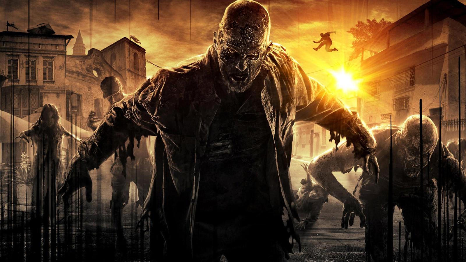 Techland mluví o Dying Light 3