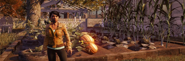 State of Decay čeká nová mapa s novými možnostmi