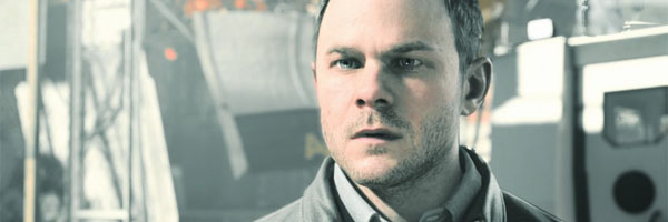 Televizní seriál v Quantum Break bude mít 22 minut