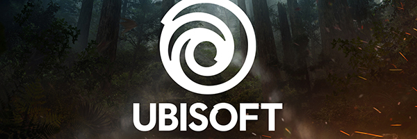 Sledujte s námi tiskovou konferenci Ubisoftu