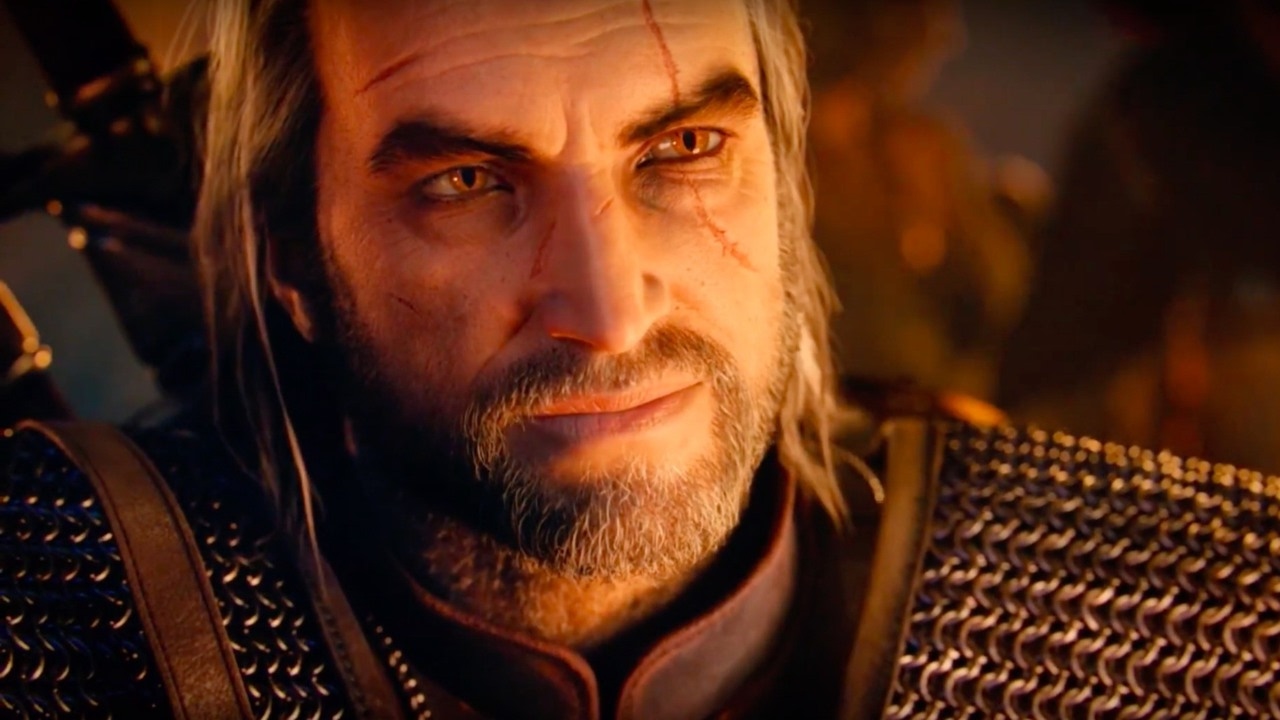 Gwent: The Witcher Card Game se už žádného nového obsahu nedočká