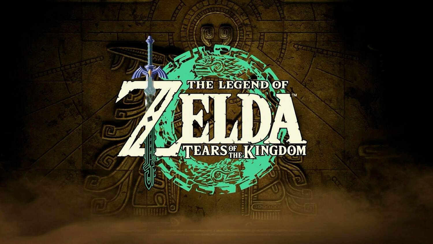 Nová ukázka a datum vydání The Legend of Zelda: Tears of the Kingdom