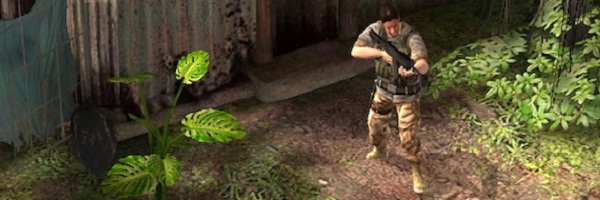 E3 2011: Víme, kdy vyjde nové Jagged Alliance