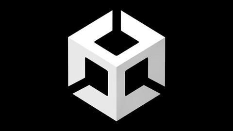 unity-se-priklani-k-tvorbe-her-skrze-ai