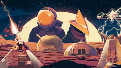 steam-i-epic-games-store-nabizeji-dalsi-hry-zdarma