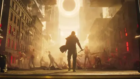 predstaven-control-resonant-ocekavane-pokracovani-dorazi-uz-pristi-rok