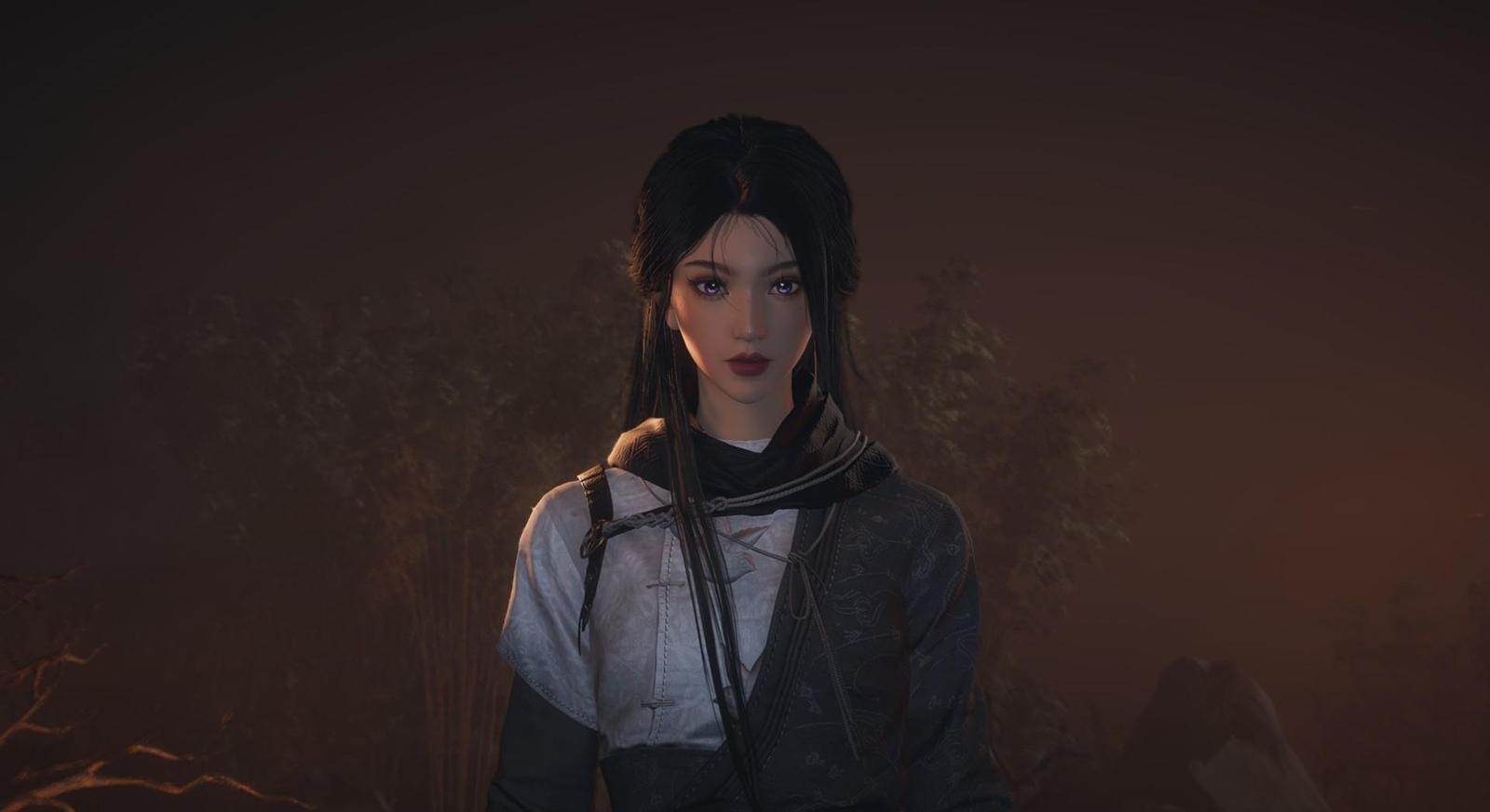 Zdroj: Terry / Zing.cz