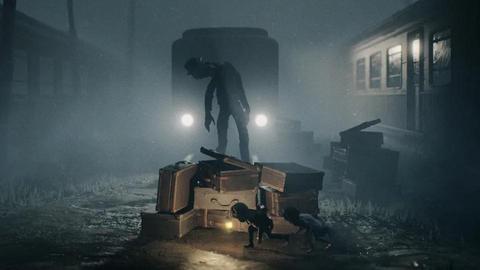 reanimal-od-tvurcu-little-nightmares-je-venku-a-sbira-pozitivni-recenze