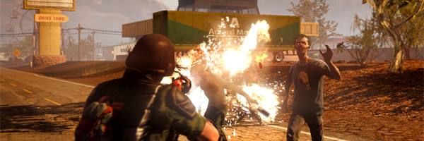 State of Decay si budete moci upgradovat na Xbox One jen do 30. června