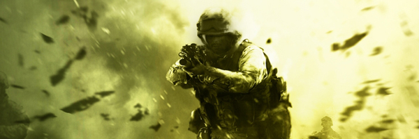 Activision se nebrání remasterům starších dílů Call of Duty