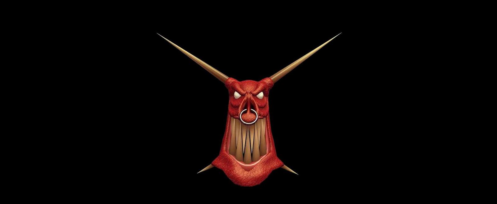 Fanouškovský remake legendárního simulátoru Dungeon Keeper je venku