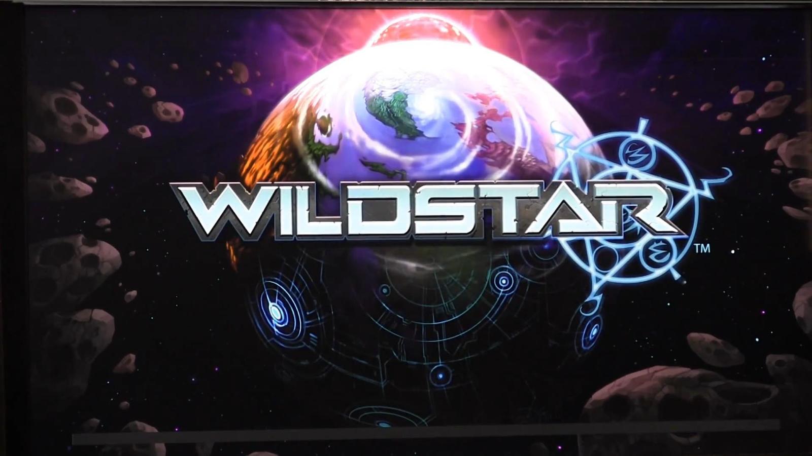 Recenze Wildstar - Nový konkurent WoW?