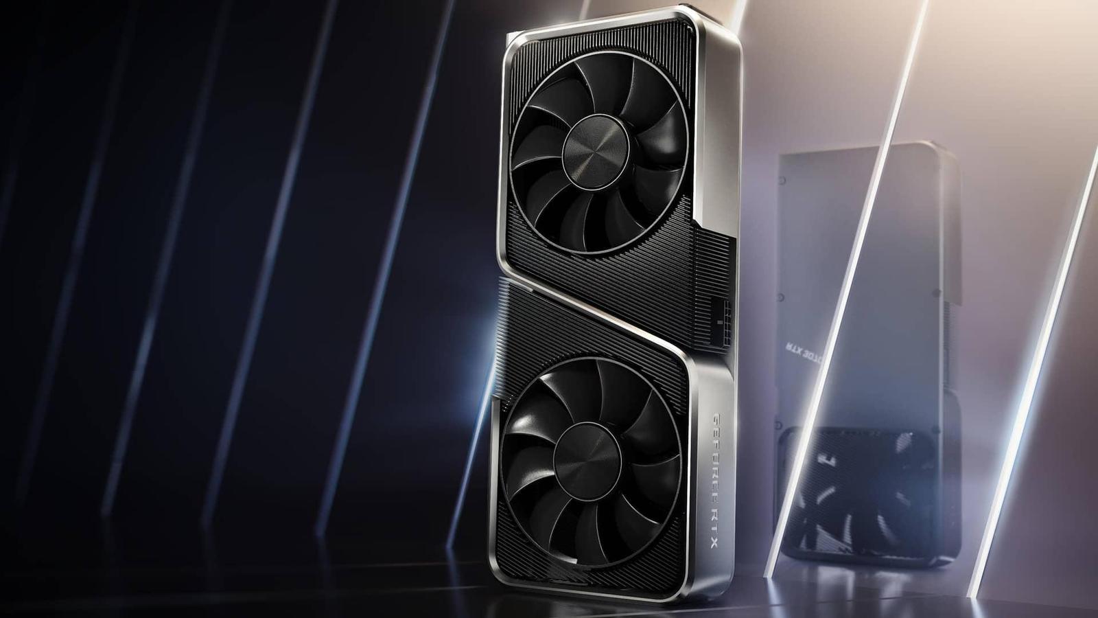 Vydání RTX 3060 Ti, SAM na starších deskách a AMD chystá konferenci na CES 2021