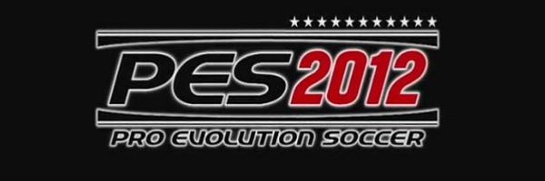 Pro Evolution Soccer 2012 se představuje