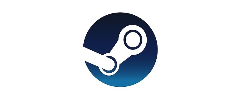 Aplikace Steam Link umožní streamovat vaše hry z PC do mobilu, televize či tabletu