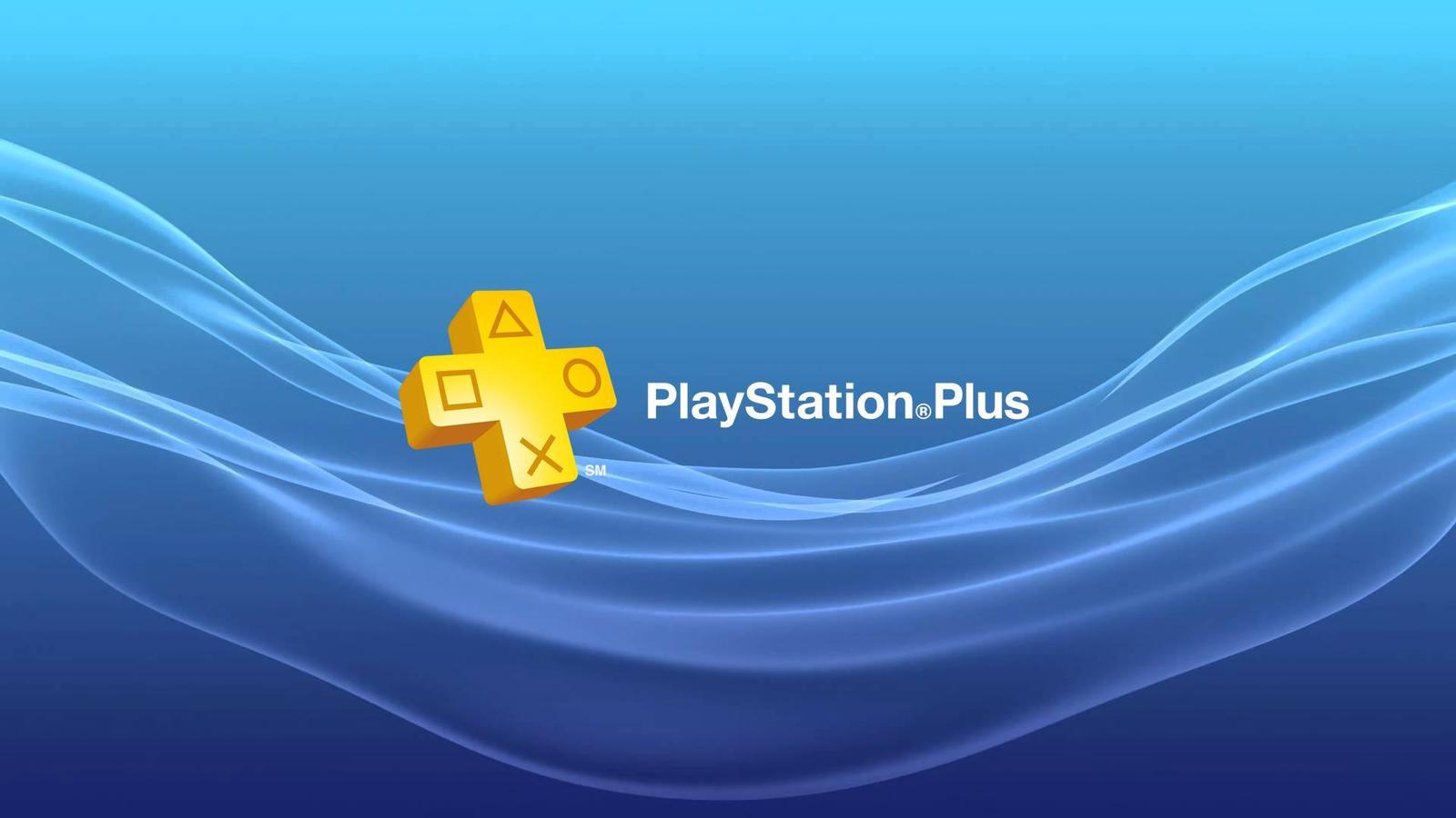 Členové PS Plus letos na hrách významně uspořili