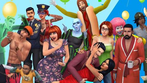 ea-chysta-dalsi-evoluci-serie-the-sims