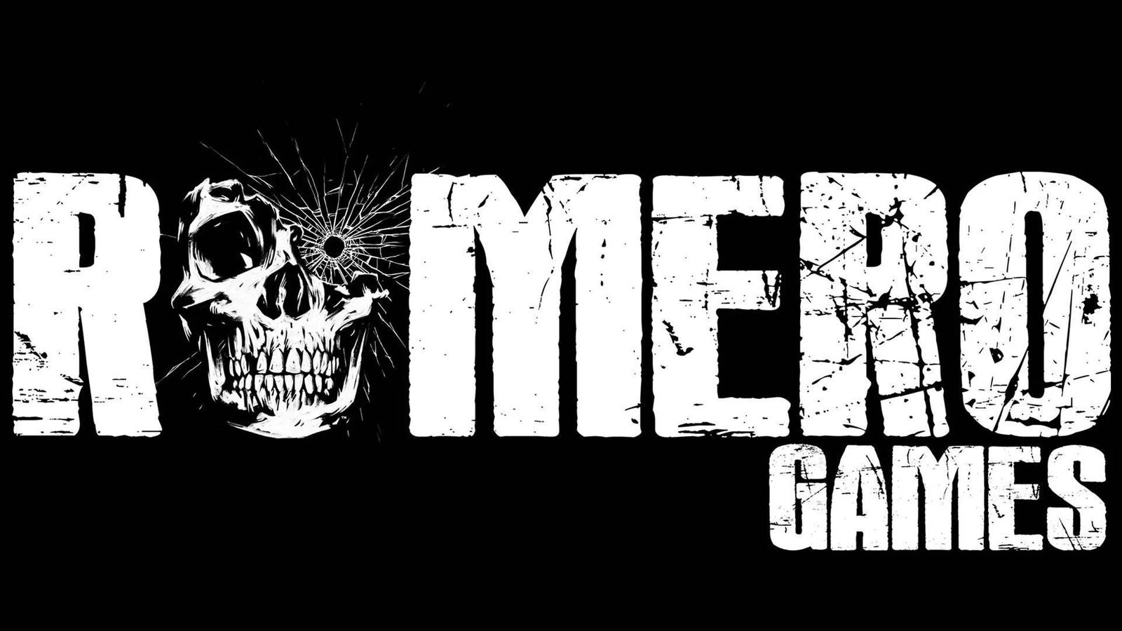 Nová hra od Johna Romera vstává z mrtvých. Dočká se však přepracování