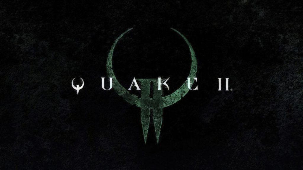 Quake II remaster se dočkal oficiálního představení a zároveň i vydání