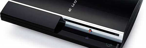 X360 a PS3 vydrží ještě čtyři roky, tvrdí THQ