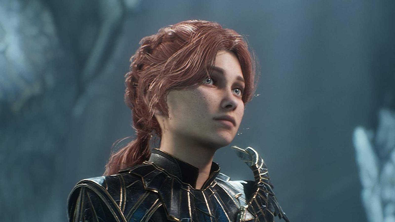 Only three developers working on Clair Noscur: Expedition 33 worked in the past Ubisoft
