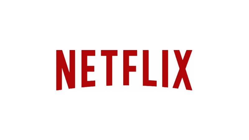 Netflix hostem panelu na E3