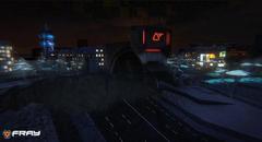 Pozadí pod obrázkem