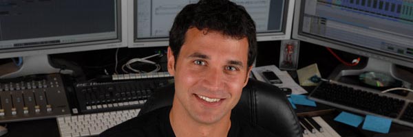 Medal of Honor: za soundtrackem stojí Ramin Djawadi