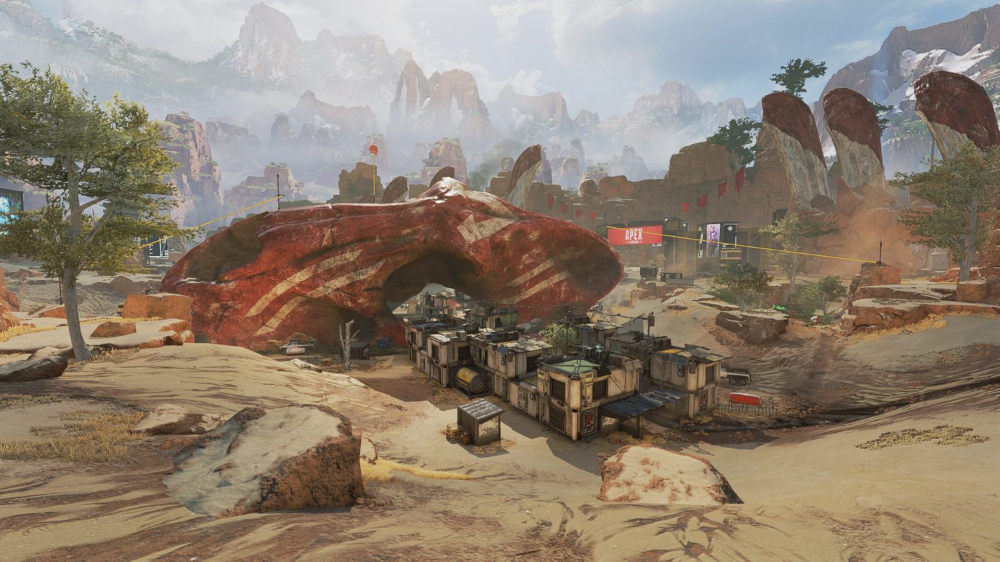 Apex Legends se podařilo při vypuštění Season 14 dosáhnout zásadního úspěchu