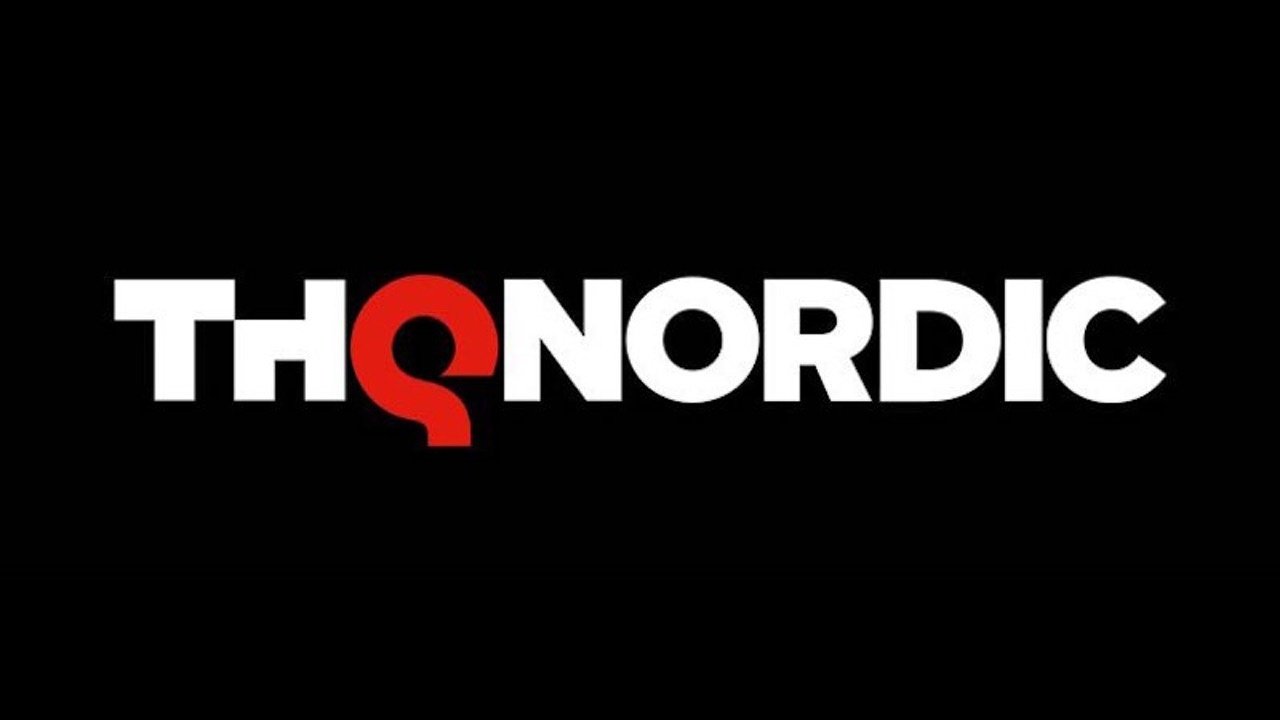 THQ Nordic koupili HandyGames, EA zase Industrial Toys