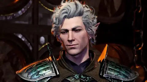 Baldur's Gate se dočká seriálu z produkce HBO