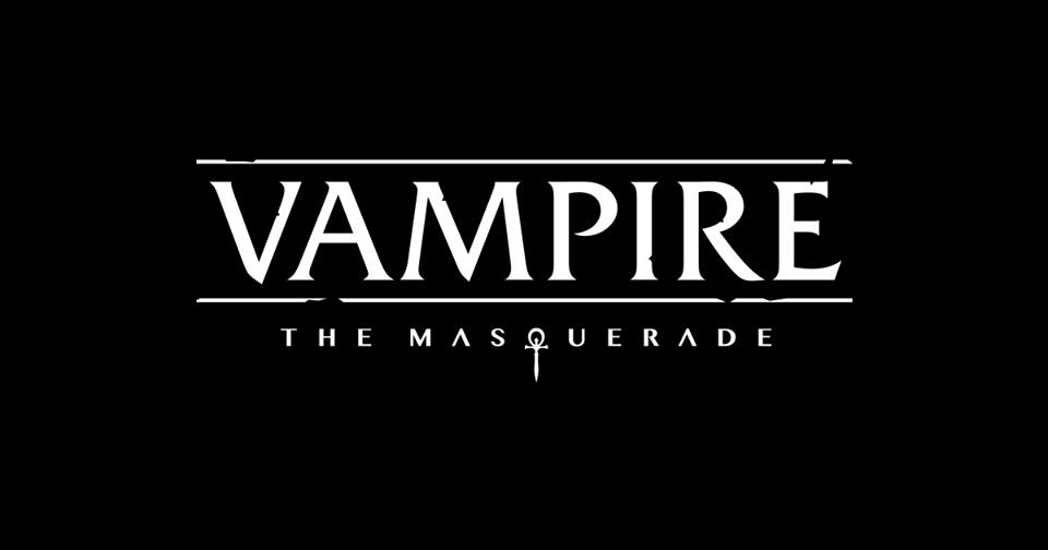 Ve vývoji další hra ze světa Vampire: The Masquerade