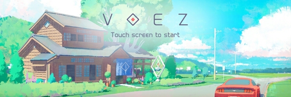 Voez u nás nakonec vyjde pro Switch už dnes