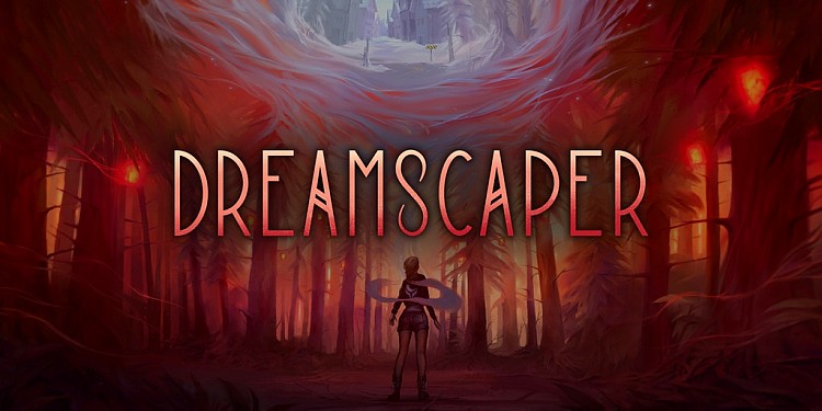 Nintendo Indie World: Dreamscaper