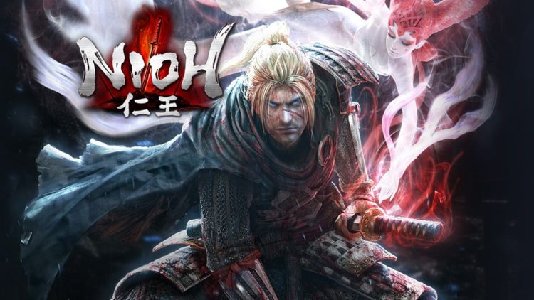 První Nioh pokořil hranici tří miliónů prodaných kusů