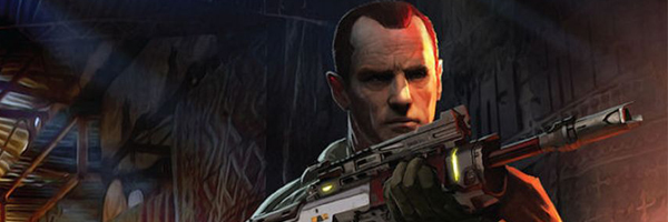 Black Ops 3 se dočká prequel komiksu