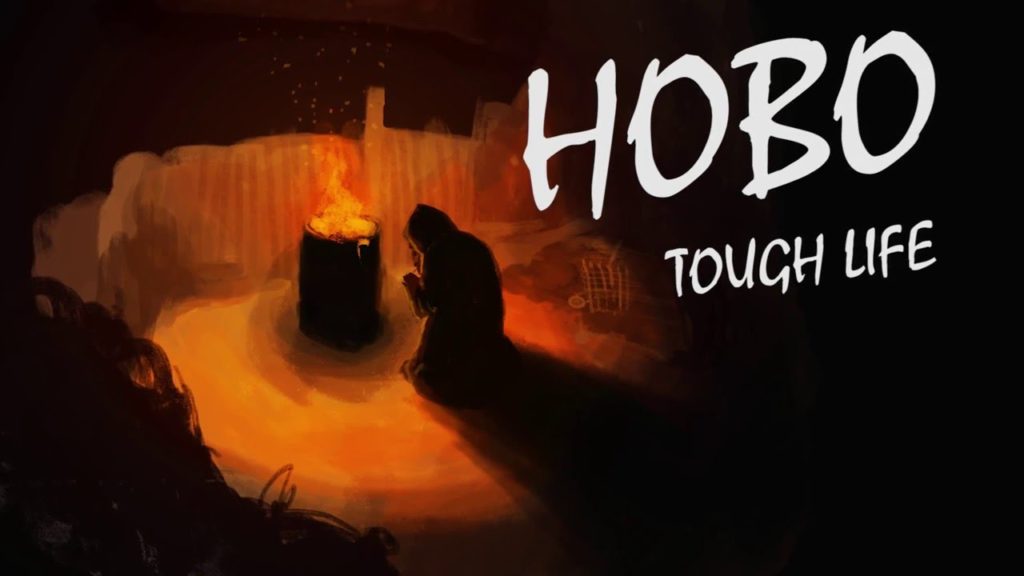 Stream plné verze Hobo: Tough Life dnes večer