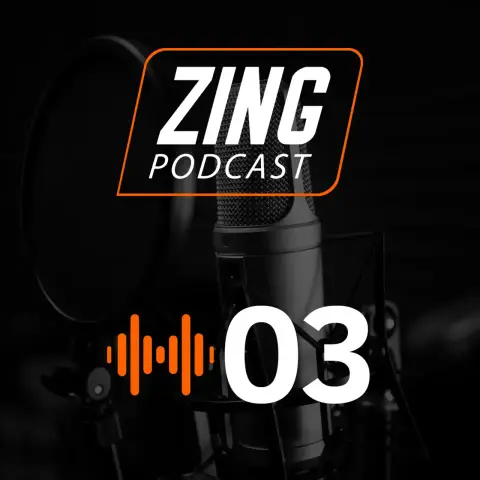 proc-jsme-dali-tlou2-desitku-s-davidem-rynesem-zing-podcast-3