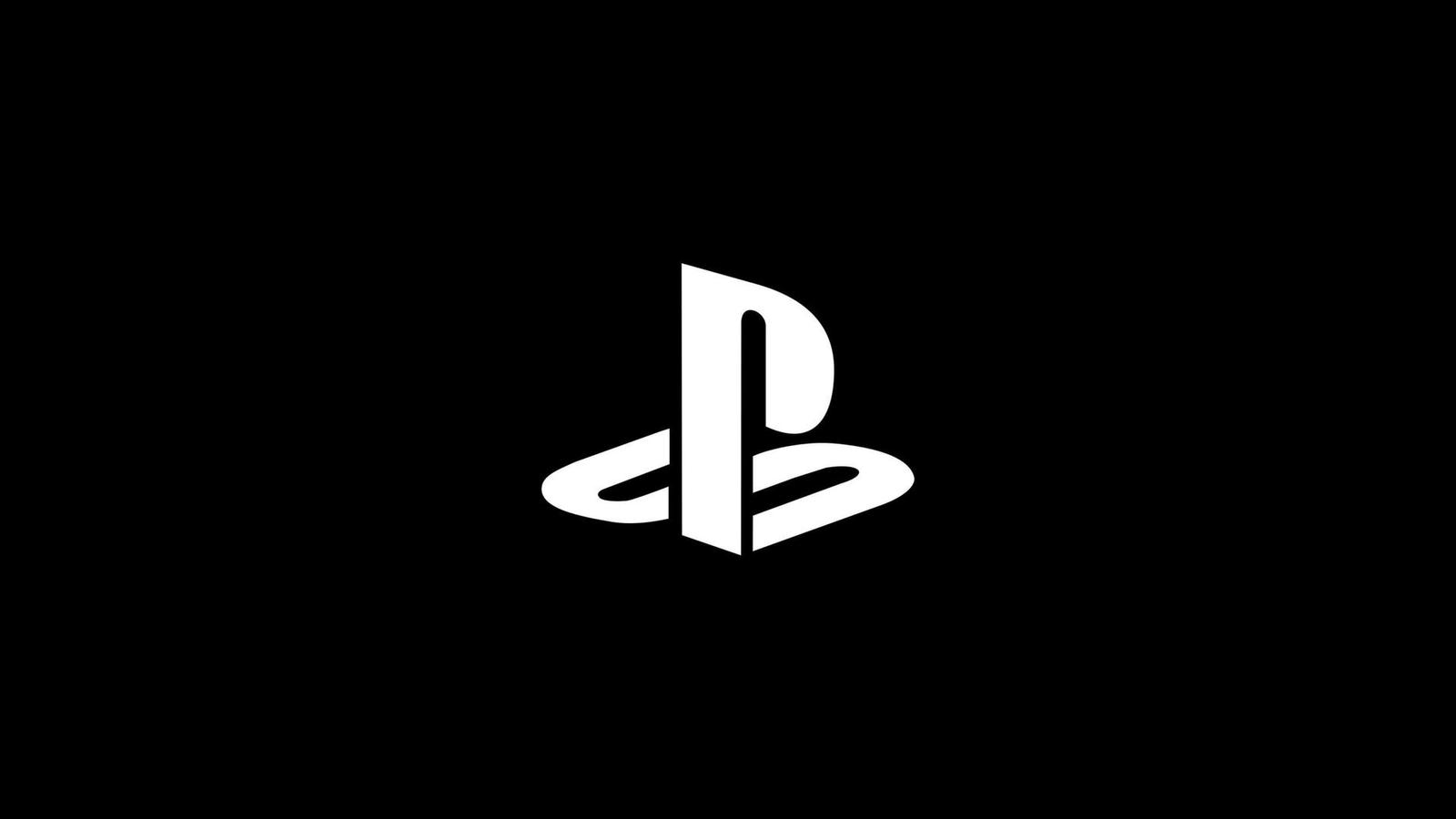 Obsah dnešní aktualizace PlayStation firmware