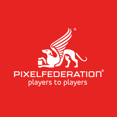 Slovenské studio Pixel Federation expanduje do České republiky