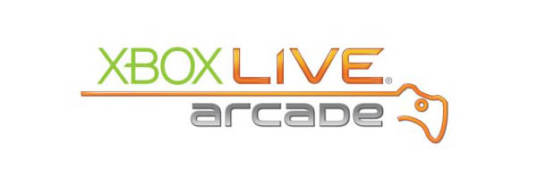 Rekordní tržby na Xbox Live Arcade za říjen