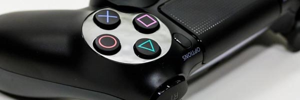 Za poslední rok se prodalo 14,6 milionů konzolí PlayStation