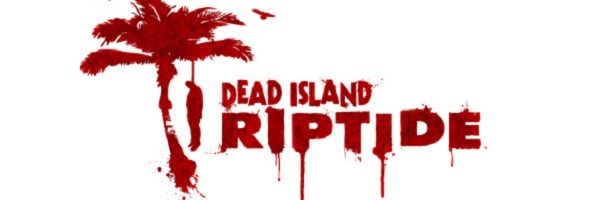 Dead Island: Riptide a Sacred 3 se odhalí příští týden