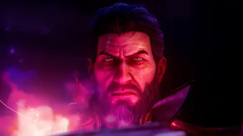 diablo-2-resurrected-se-dockalo-noveho-rozsireni-a-zamirilo-na-steam