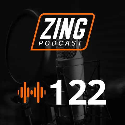 zing-podcast-122-ps5-pro-frostpunk-2-a-pribeh-studia-ascendant