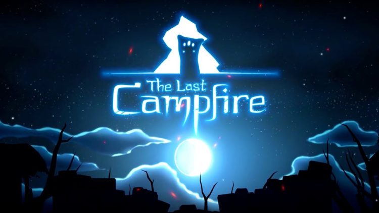 The Last Campfire - nová hra od tvůrců No Man's Sky